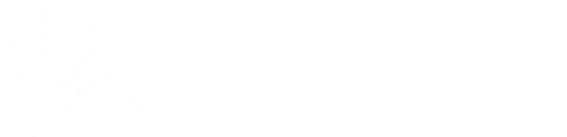 institutourquiza.com.ar