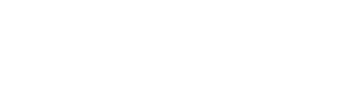 institutourquiza.com.ar